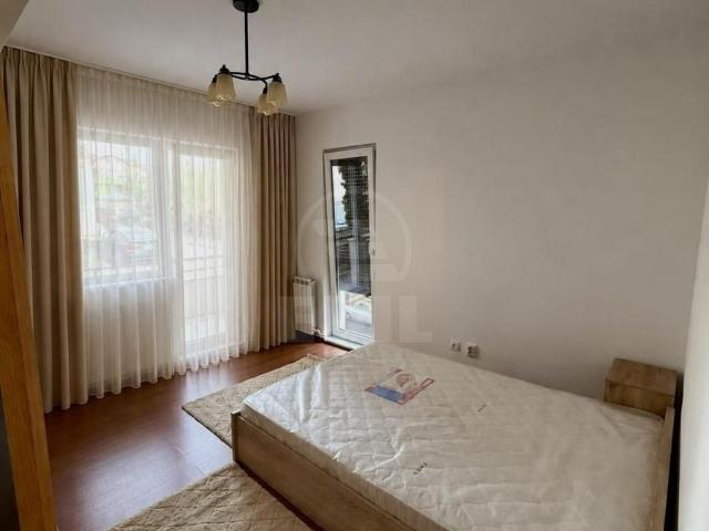 Apartament închirieri în Központ, Gheorgheni