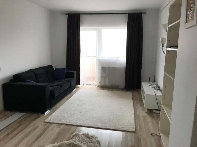 Apartament închirieri în Mărăști, Răcoasa