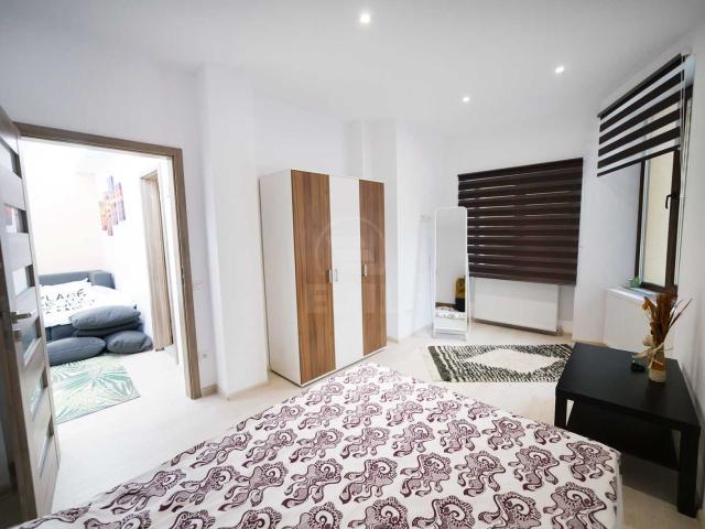 Apartament închirieri în Cluj-napoca, Cluj