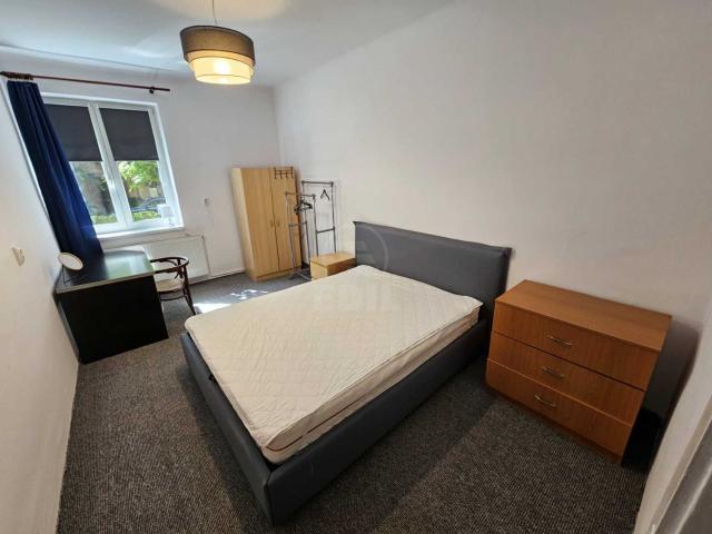 Apartament închirieri în Cluj-napoca, Cluj