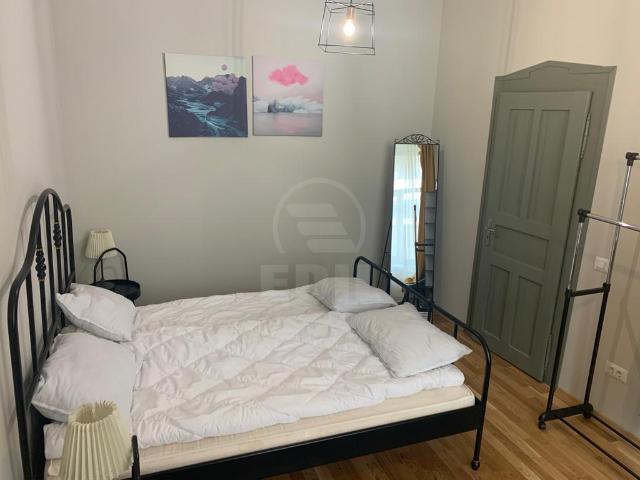 Apartament închirieri în Cluj-napoca, Cluj