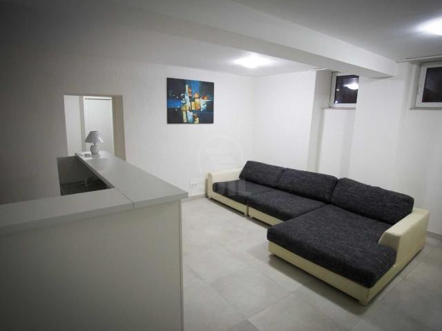 Apartament închirieri în Manastur, Arad