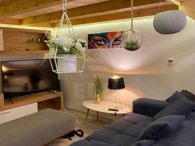 Apartament închirieri în Cluj-napoca, Cluj