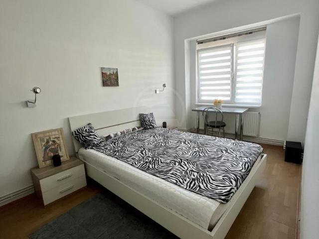 Apartament închirieri în Gheorghieni, Feleacu