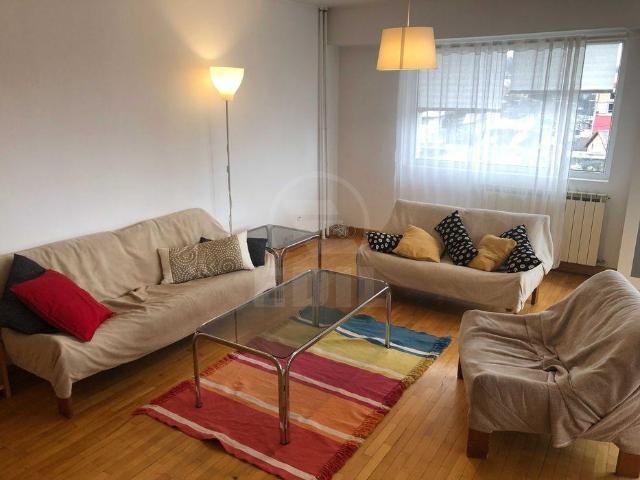 Apartament închirieri în Cluj-napoca, Cluj