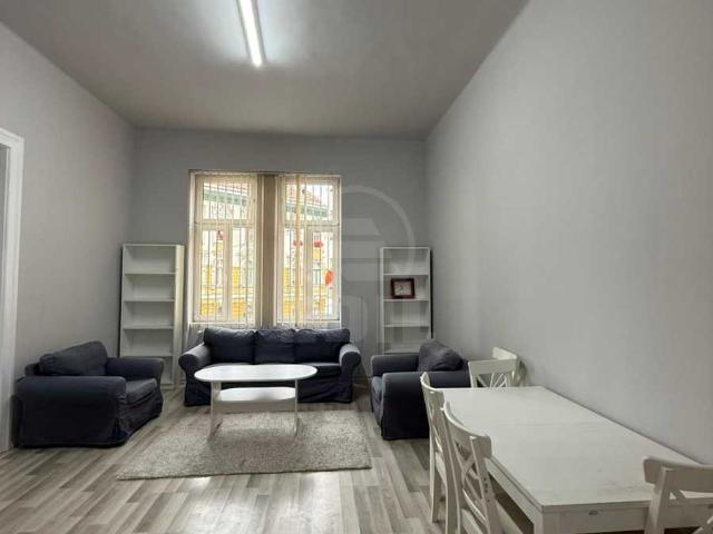 Apartament închirieri în Cluj-napoca, Cluj