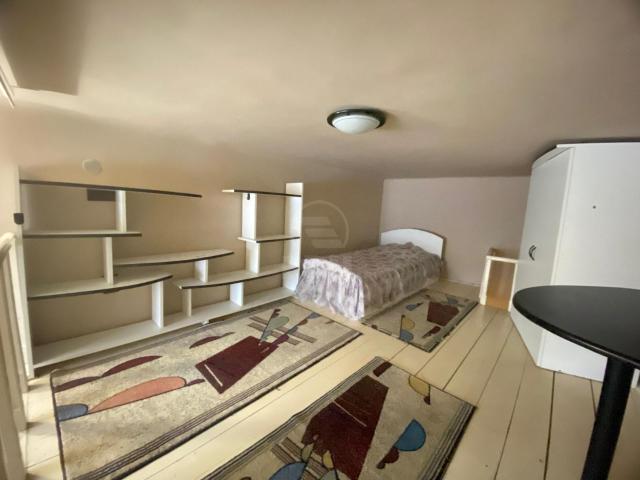 Apartament închirieri în Cluj-napoca, Cluj