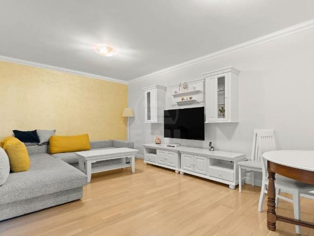 Apartament închirieri în Gheorgheni, Harghita