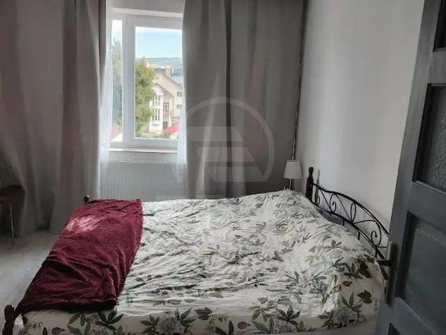 Apartament închirieri în Vrancea