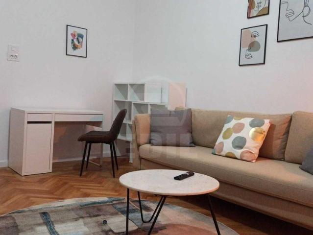 Apartament închirieri în Vrancea