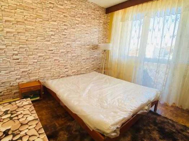 Apartament închirieri în Vrancea