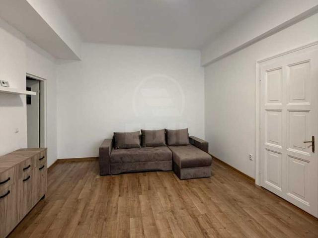 Apartament închirieri în Cluj-napoca, Cluj