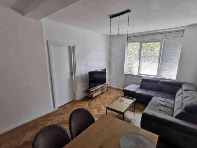 Apartament închirieri în Vrancea
