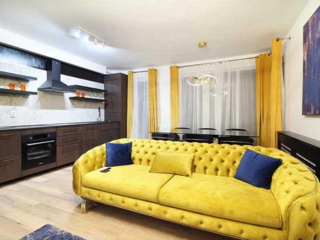 Apartament închirieri în Feleacu, Cluj