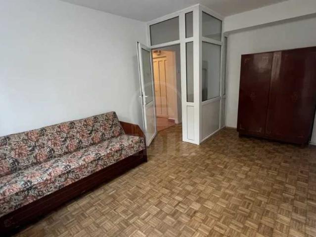 Apartament închirieri în Feleacu, Cluj