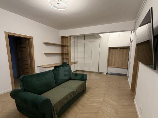 Apartament închirieri în Gheorgheni, Harghita