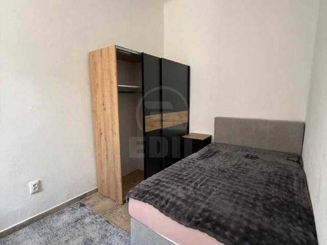 Apartament închirieri în Cluj-napoca, Cluj