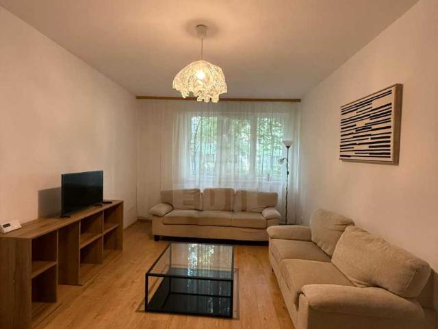 Apartament închirieri în Cluj-napoca, Cluj