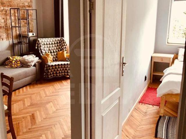 Apartament închirieri în Cluj-napoca, Cluj