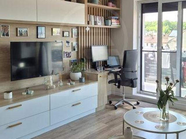 Apartament închirieri în Manastur, Arad