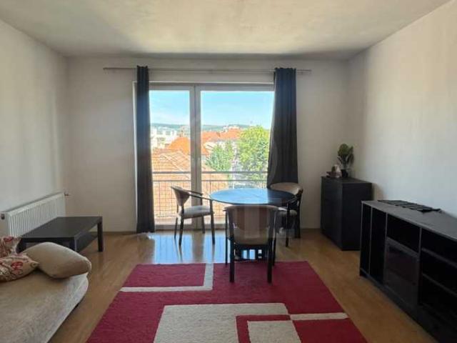 Apartament închirieri în Feleacu, Cluj