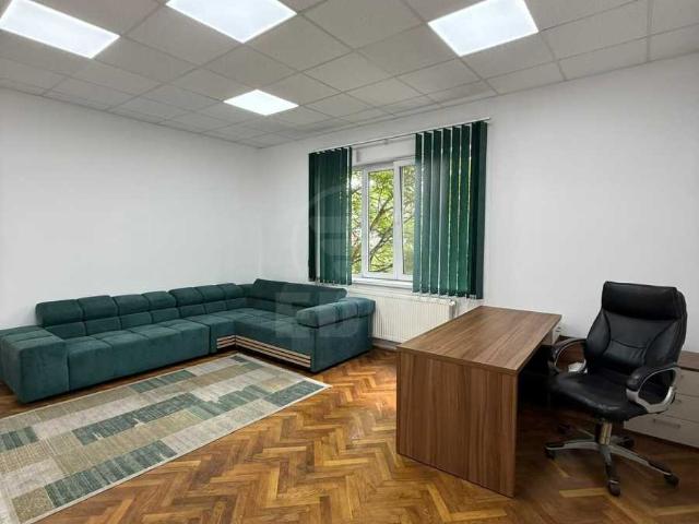 Apartament închirieri în Feleacu, Cluj