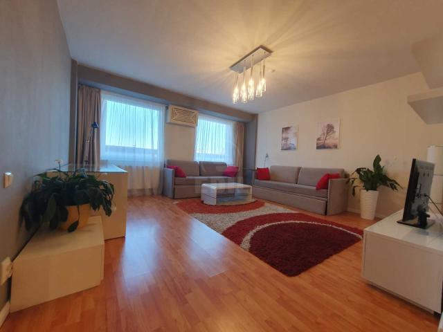 Apartament închirieri în Cluj-napoca, Cluj