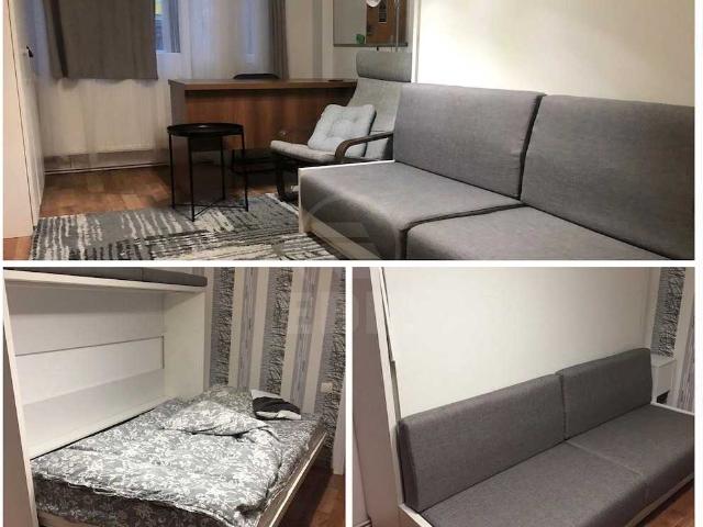 Apartament închirieri în Cluj-napoca, Cluj