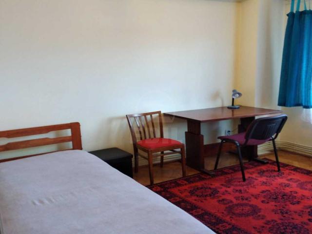 Apartament închirieri în Cluj-napoca, Cluj
