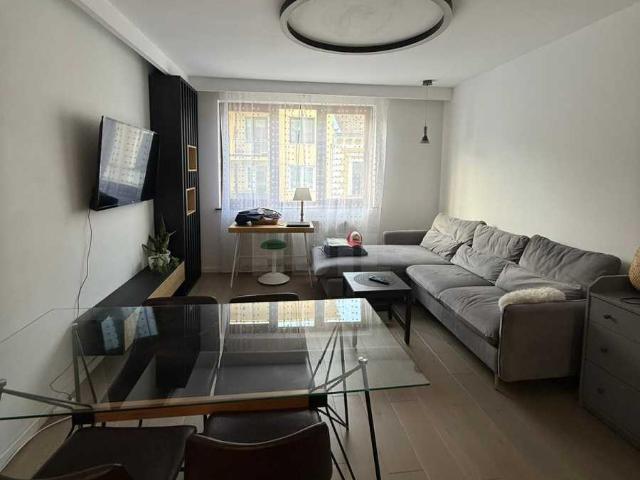 Apartament închirieri în Feleacu, Cluj