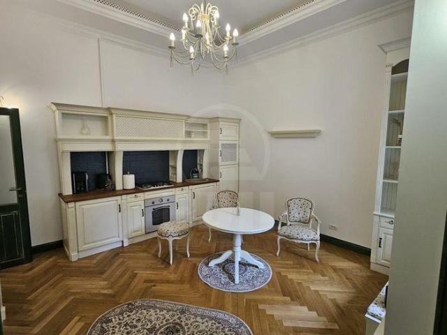 Apartament închirieri în Feleacu, Cluj