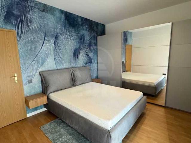 Apartament închirieri în Feleacu, Cluj