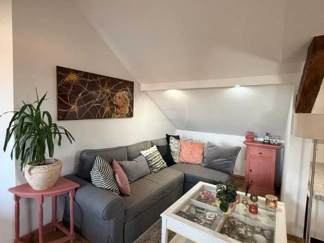Apartament închirieri în Feleacu, Cluj