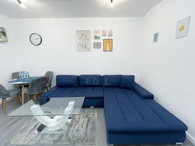 Apartament închirieri în Gheorghieni, Feleacu