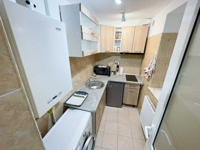 Apartament închirieri în Cluj-napoca, Cluj
