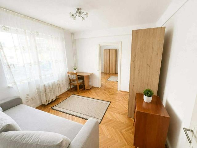 Apartament închirieri în Cluj-napoca, Cluj