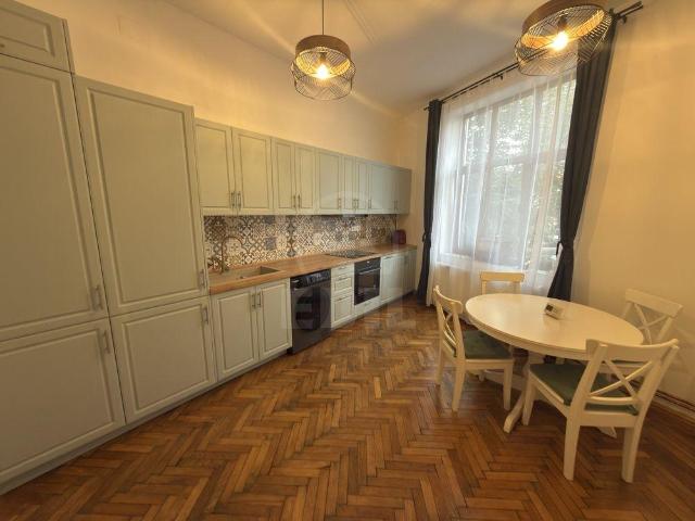 Apartament închirieri în Cluj-napoca, Cluj