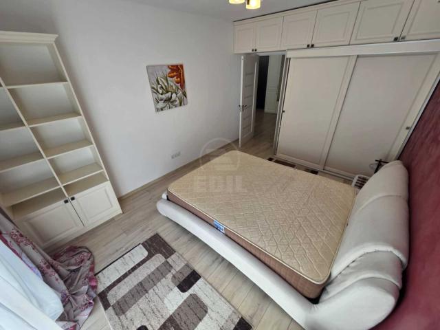 Apartament închirieri în Andrei Mureșanu, Cluj-Napoca