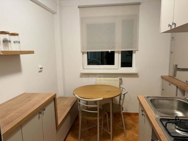 Apartament închirieri în Gheorghieni, Feleacu
