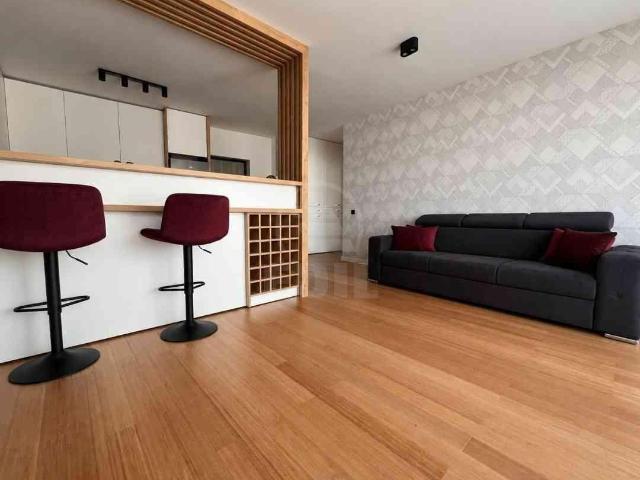 Apartament închirieri în Gheorghieni, Feleacu