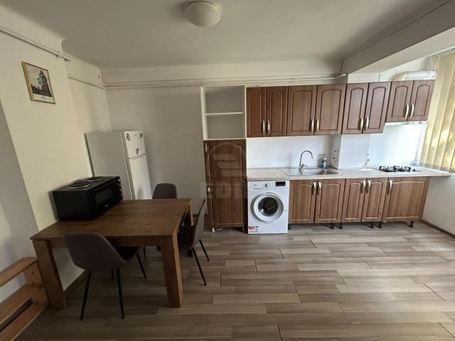 Apartament închirieri în Gheorghieni, Feleacu