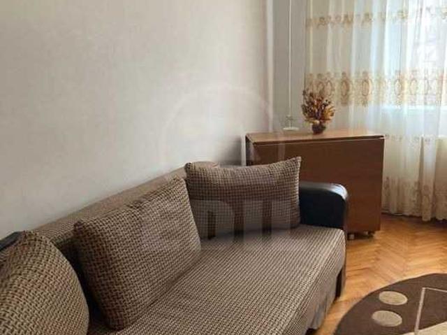 Apartament închirieri în Baciu, Cluj