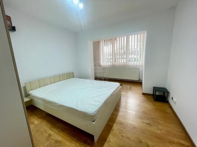 Apartament închirieri în Vultureni, Brăila