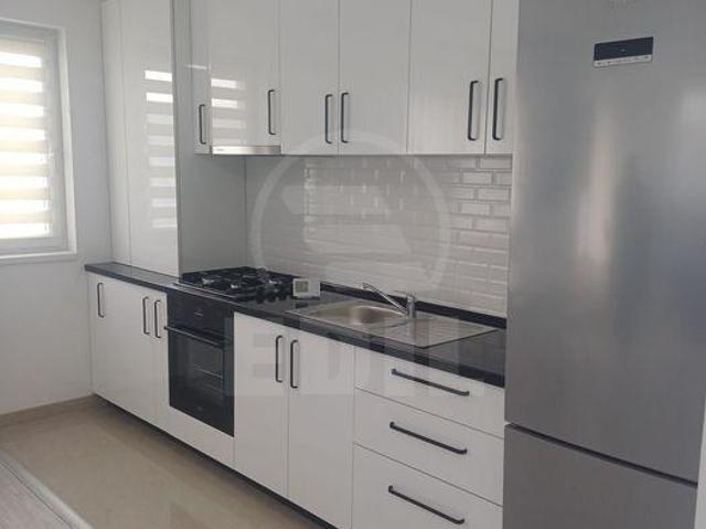 Apartament închirieri în Vultureni, Brăila