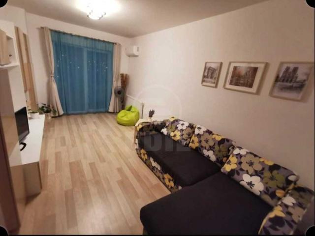 Apartament închirieri în Gheorgheni, Harghita