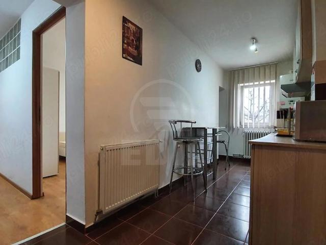 Apartament închirieri în Manastur, Arad