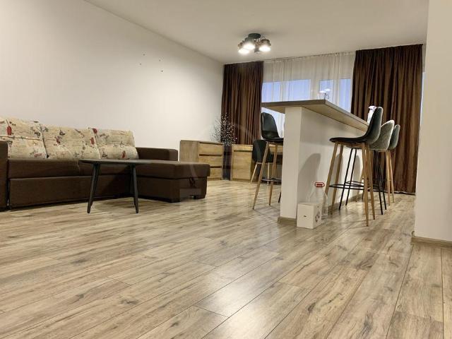 Apartament închirieri în Vultureni, Brăila