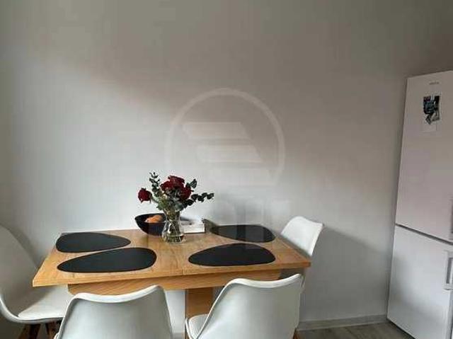 Apartament închirieri în Gheorgheni, Harghita