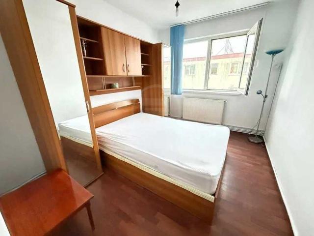 Apartament închirieri în Manastur, Arad