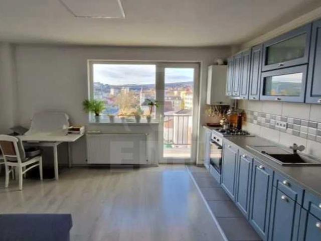 Apartament închirieri în Vrancea